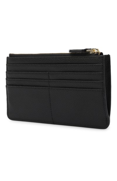 Футляр для кредитных карт myea EMPORIO ARMANI, арт. EW000547/AF11953, фото 2