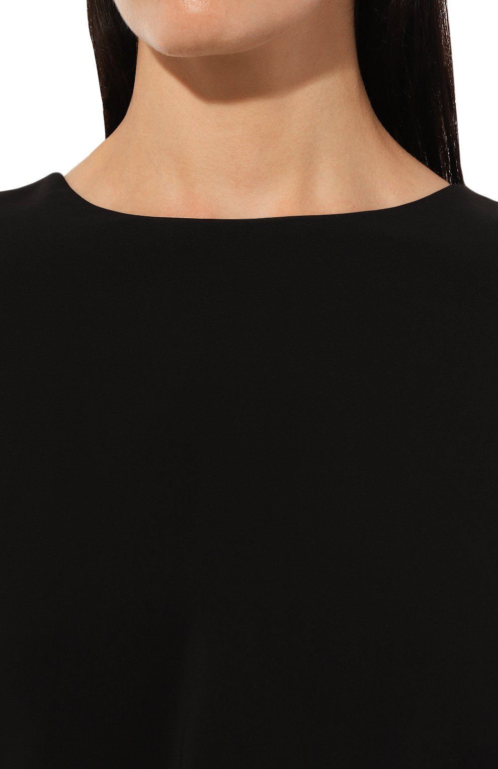 Кейп из вискозы AGREEG, арт. 24012578, фото 5