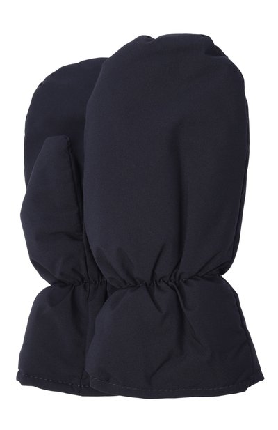 Утепленные варежки JACADI, арт. 2044634