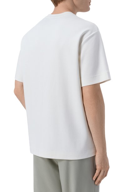 Футболка BOGNER, арт. 58515253, фото 4