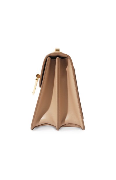 Сумка PRADA, арт. 1BD270-2EVU-F0770-JOO, фото 4