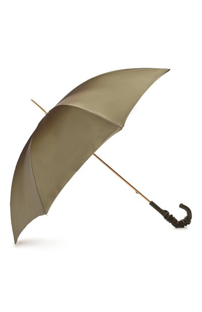 Зонт-трость PASOTTI OMBRELLI, арт. 189/RAS0 5K341/5/A35, фото 2