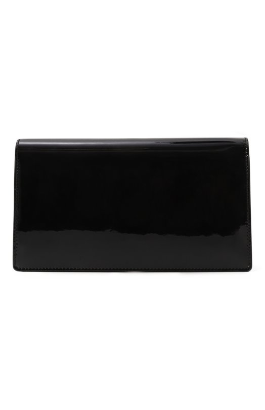 Сумка DG Logo Dolce & Gabbana BI9279_BE9279/A1471_1 Чёрный  BI9279_BE9279/A1471_1 Фото 6
