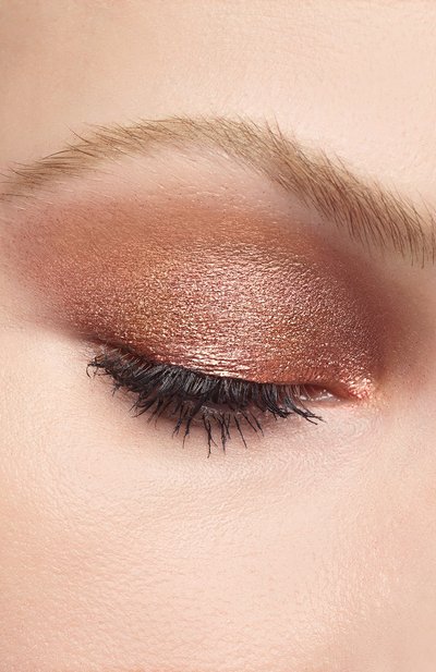 Тени для век с эффектом металлик, оттенок agate CHRISTIAN LOUBOUTIN, арт. 8435415075299, фото 5