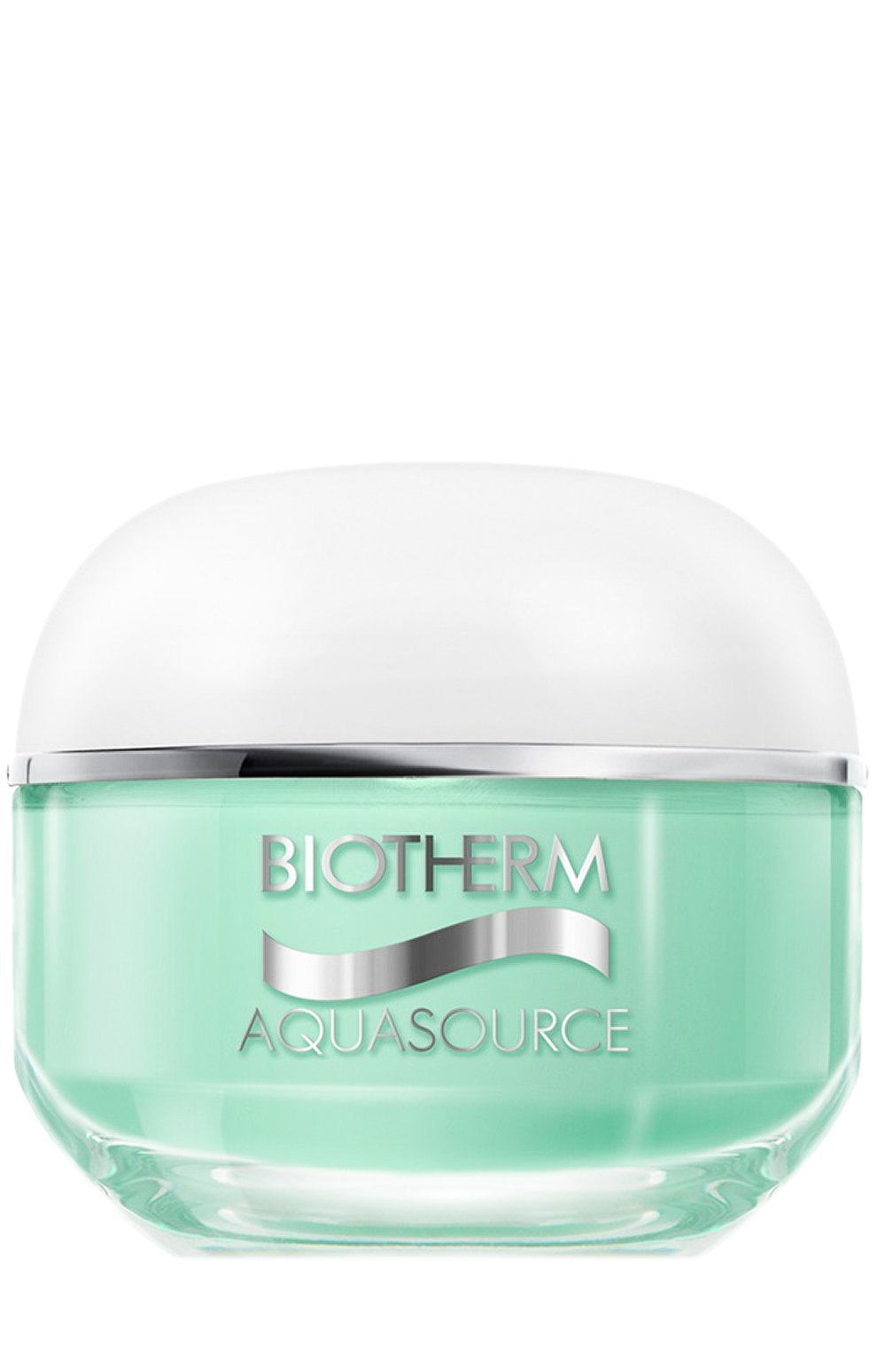 Гель для лица для нормальной и комбинированной кожи (50ml) BIOTHERM, арт. 3614270366208, фото 1