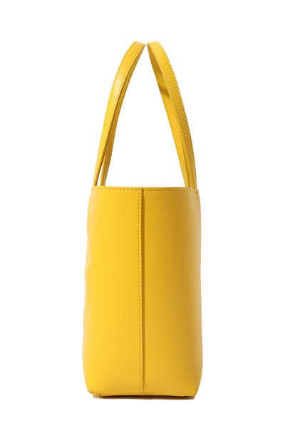 Сумка-тоут dg logo small DOLCE & GABBANA, арт. BB7337/AW576, фото 4