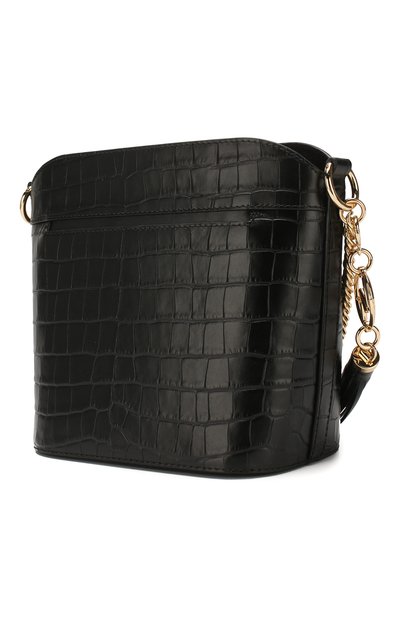 Сумка bea medium MICHAEL MICHAEL KORS, арт. 30F9G05L6E, фото 3