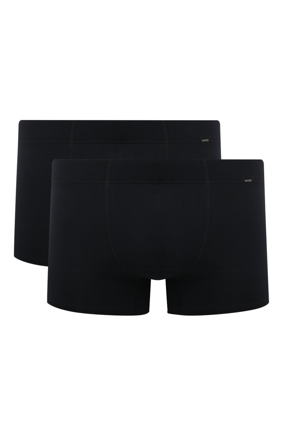 Комплект из двух боксеров HANRO, арт. 073079, фото 1