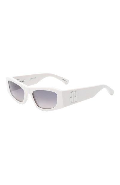 Солнцезащитные очки BALENCIAGA, арт. BB0478S 004, фото 1