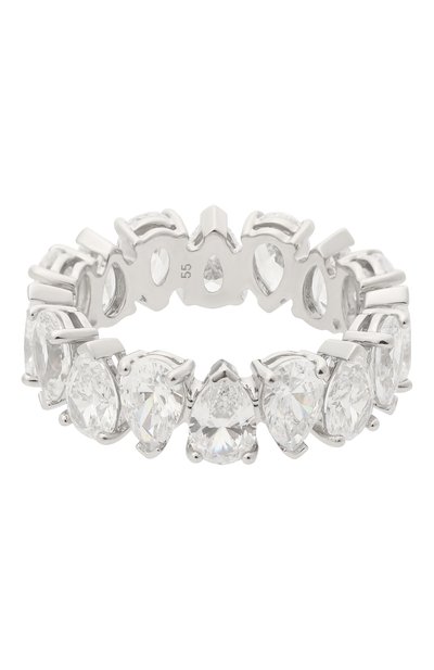 Кольцо matrix vittore SWAROVSKI, арт. 5689468, фото 3