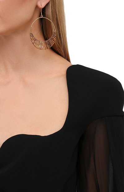 Серьги RALPH LAUREN, арт. 434851488001, фото 2