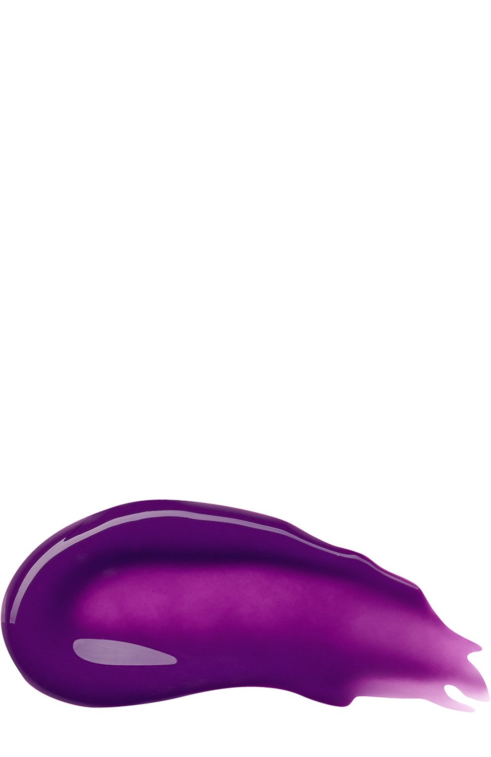 Блеск для губ hi-fi shine, оттенок jawbreaker URBAN DECAY, арт. 3605971667190, фото 2