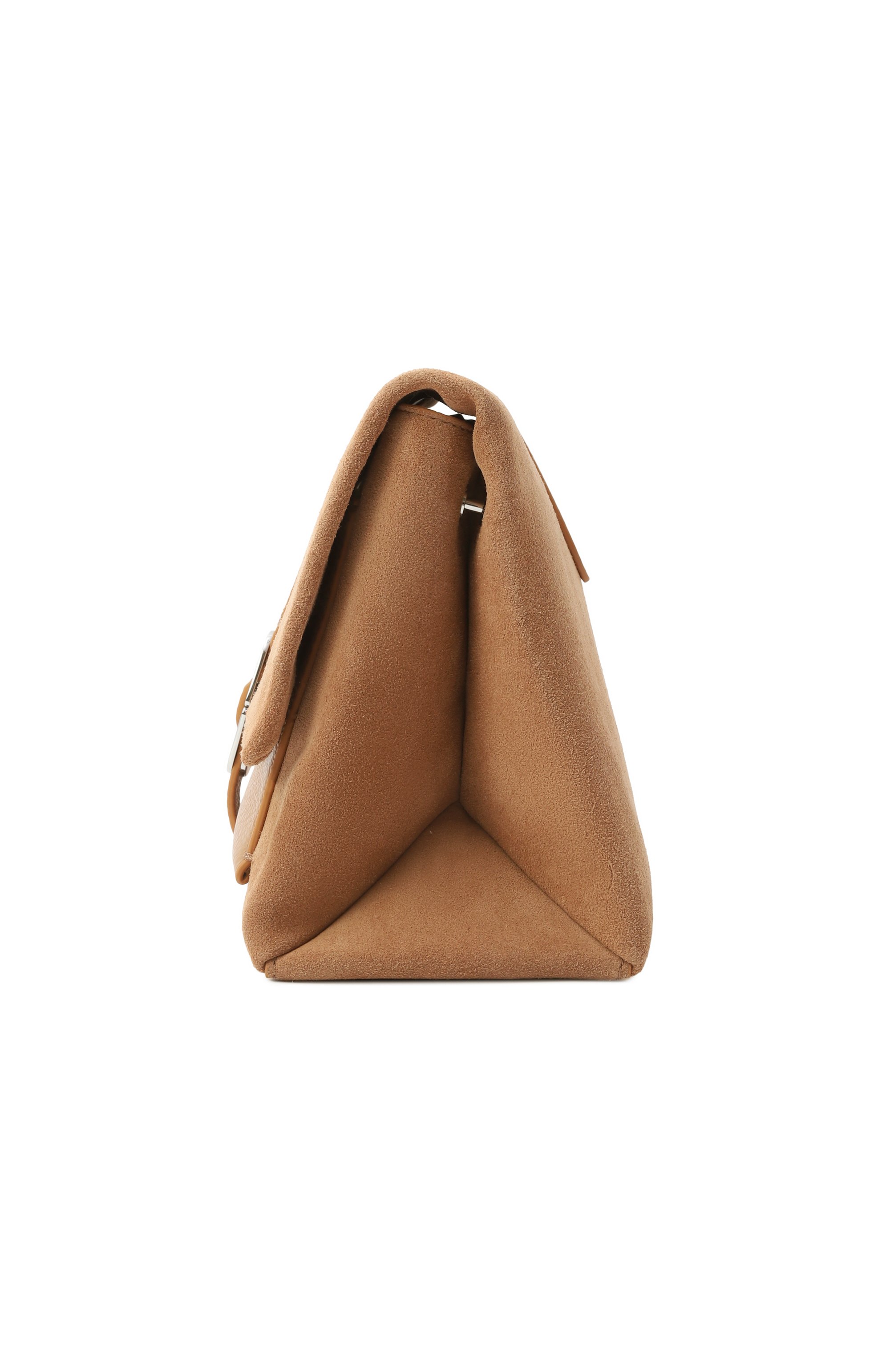 Сумка dorian small COCCINELLE, арт. E1RAP120201, фото 4