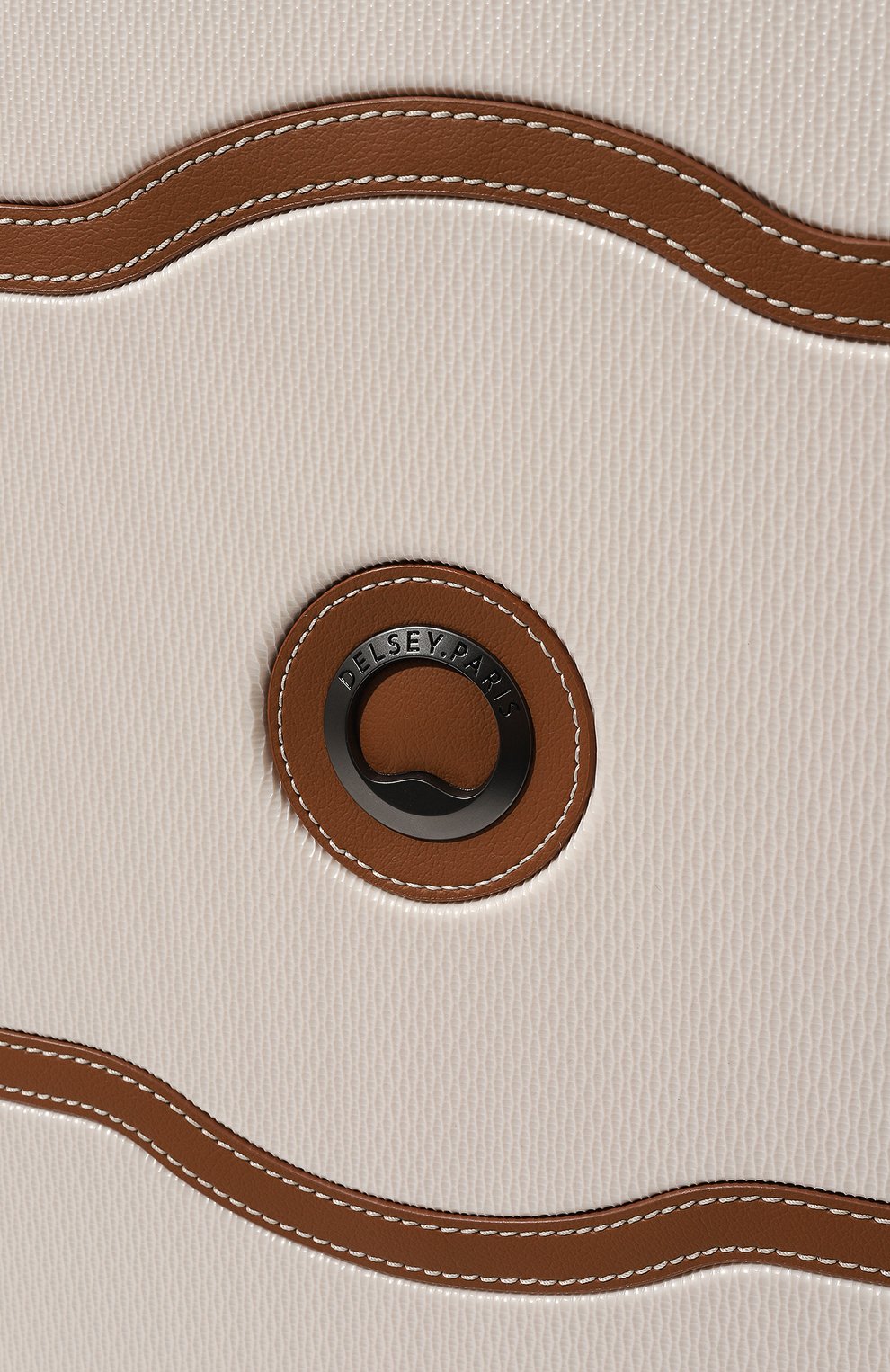 Дорожный чемодан large DELSEY, арт. 00167682115, фото 2