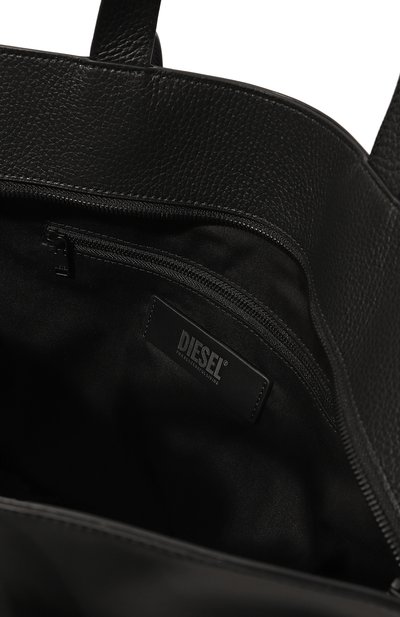 Сумка-шопер odd medium DIESEL, арт. X09304/P4007, фото 5