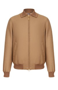 Светло-коричневый