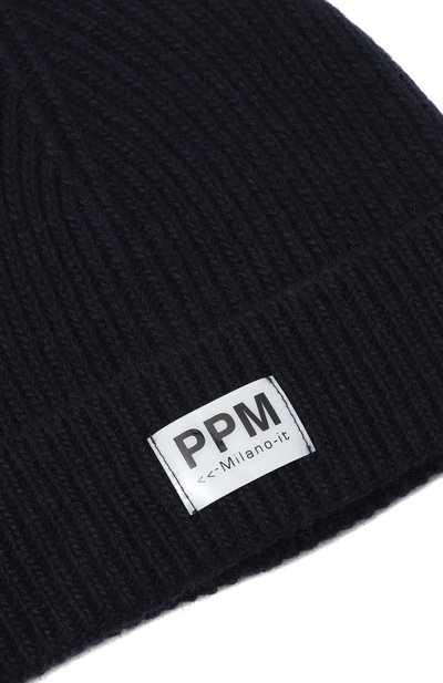 Шапка PAOLO PECORA MILANO, арт. PP4162, фото 3