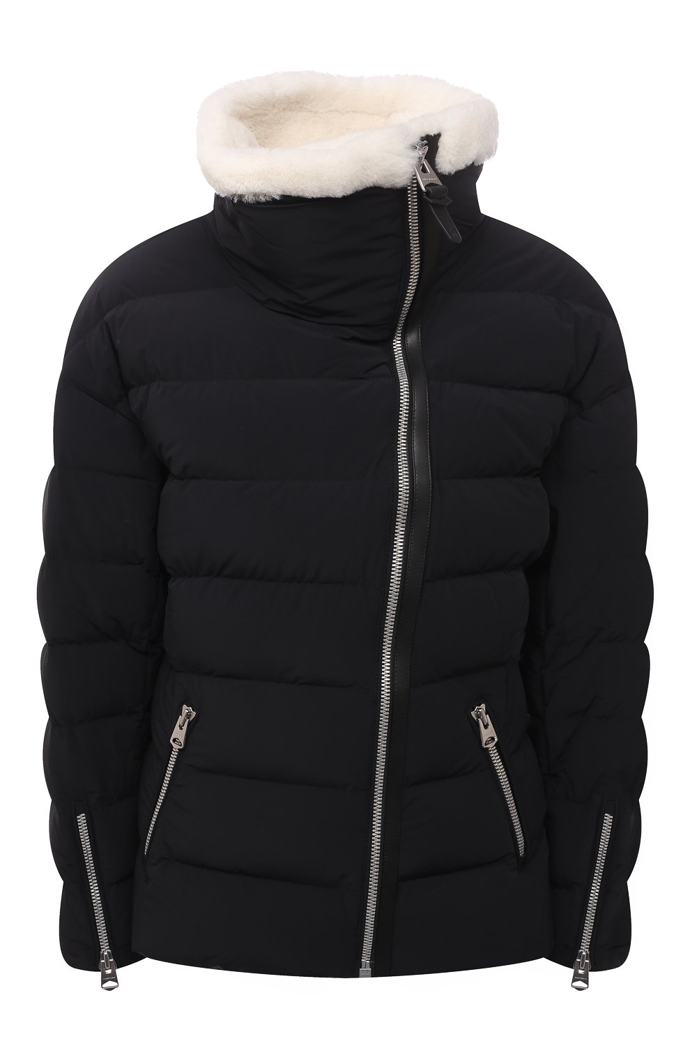 Пуховая куртка MACKAGE, арт. AIMI, фото 1