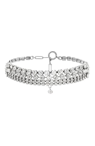 Колье ISABEL MARANT, арт. 23A/RC0022FA-A3B22B, фото 1