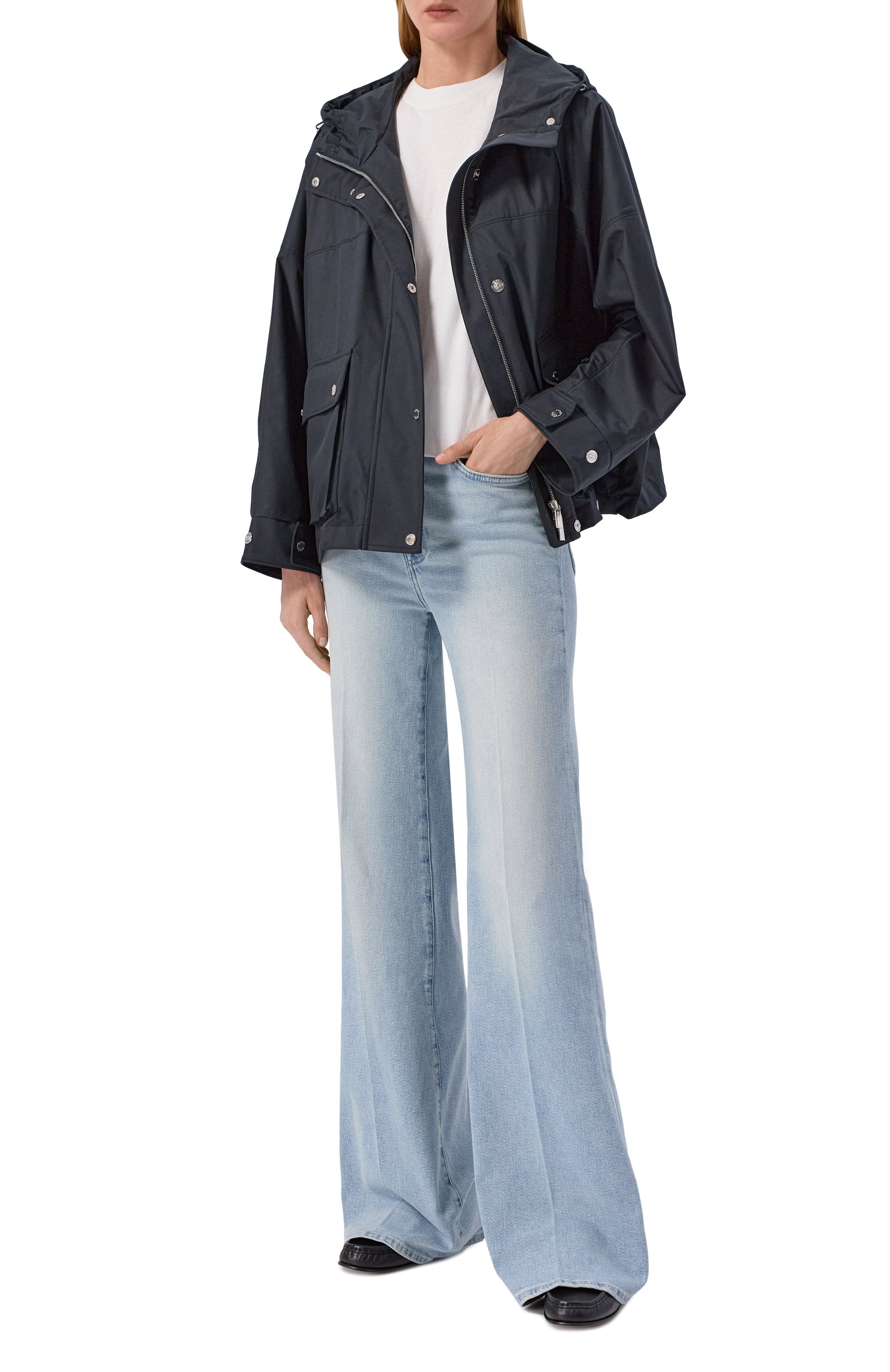 Куртка maryana MOORER, арт. MARYANA/ADS, фото 2