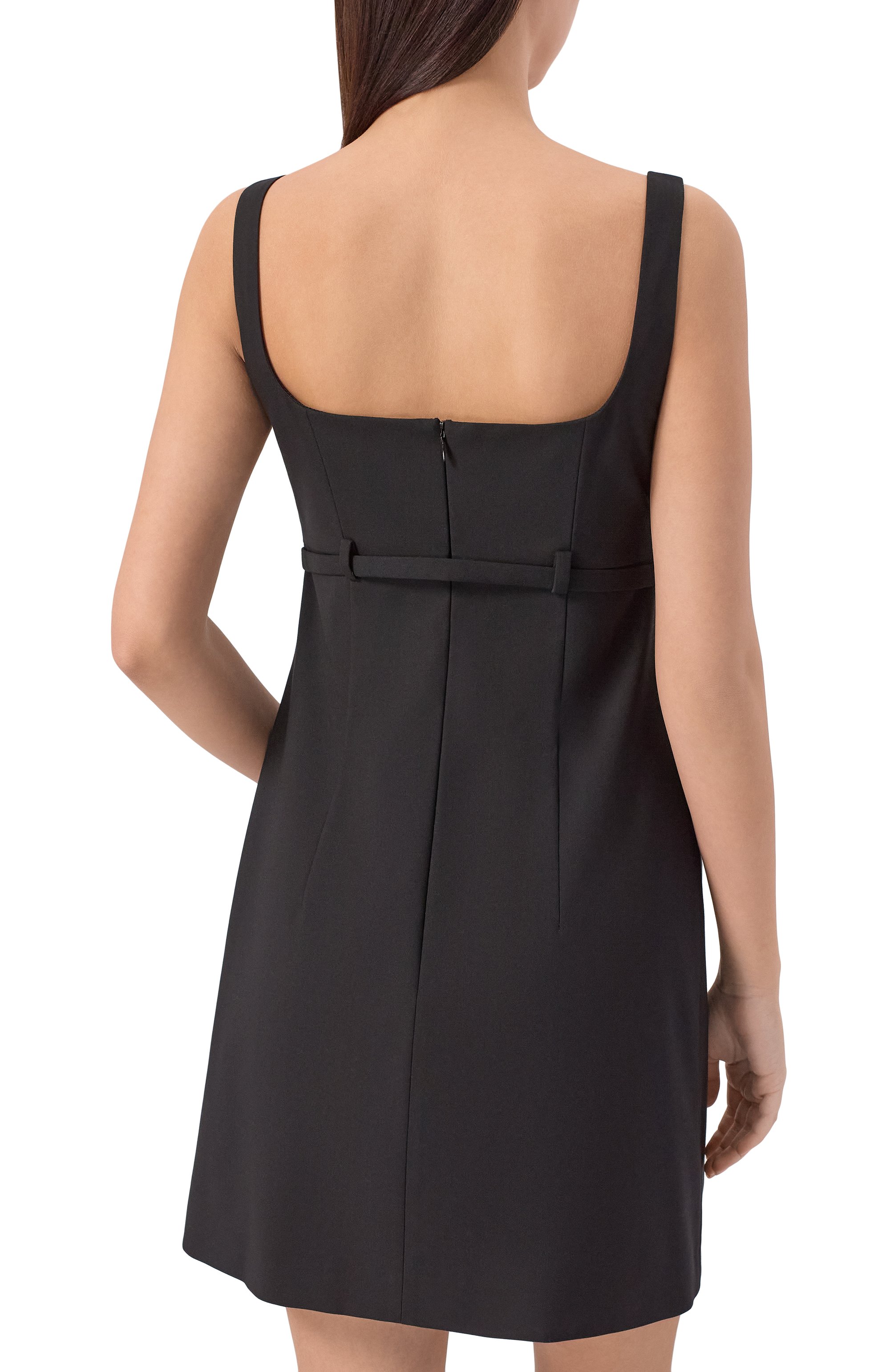 Платье HUGO, арт. 50552242, фото 4