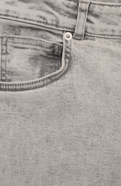 Джинсы ELEVENTY, арт. EV6P70/Z2613/12-16, фото 3