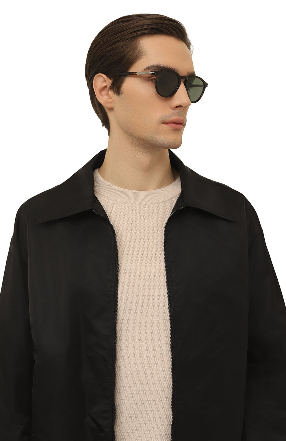 Солнцезащитные очки DAVID BECKHAM, арт. DB1114 3MA, фото 2