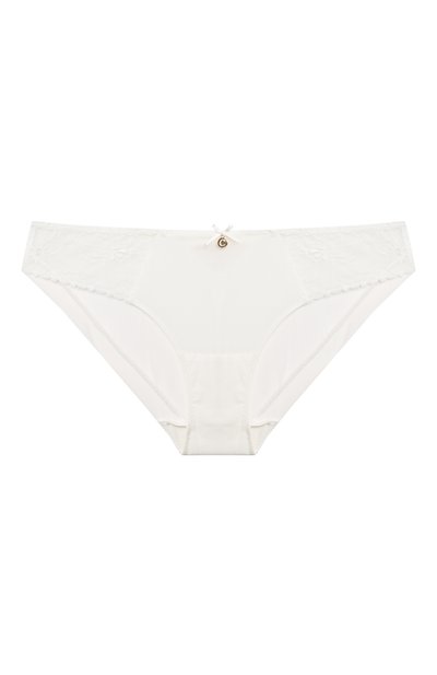 Женские трусы-слипы CHANTELLE, арт. C21U30