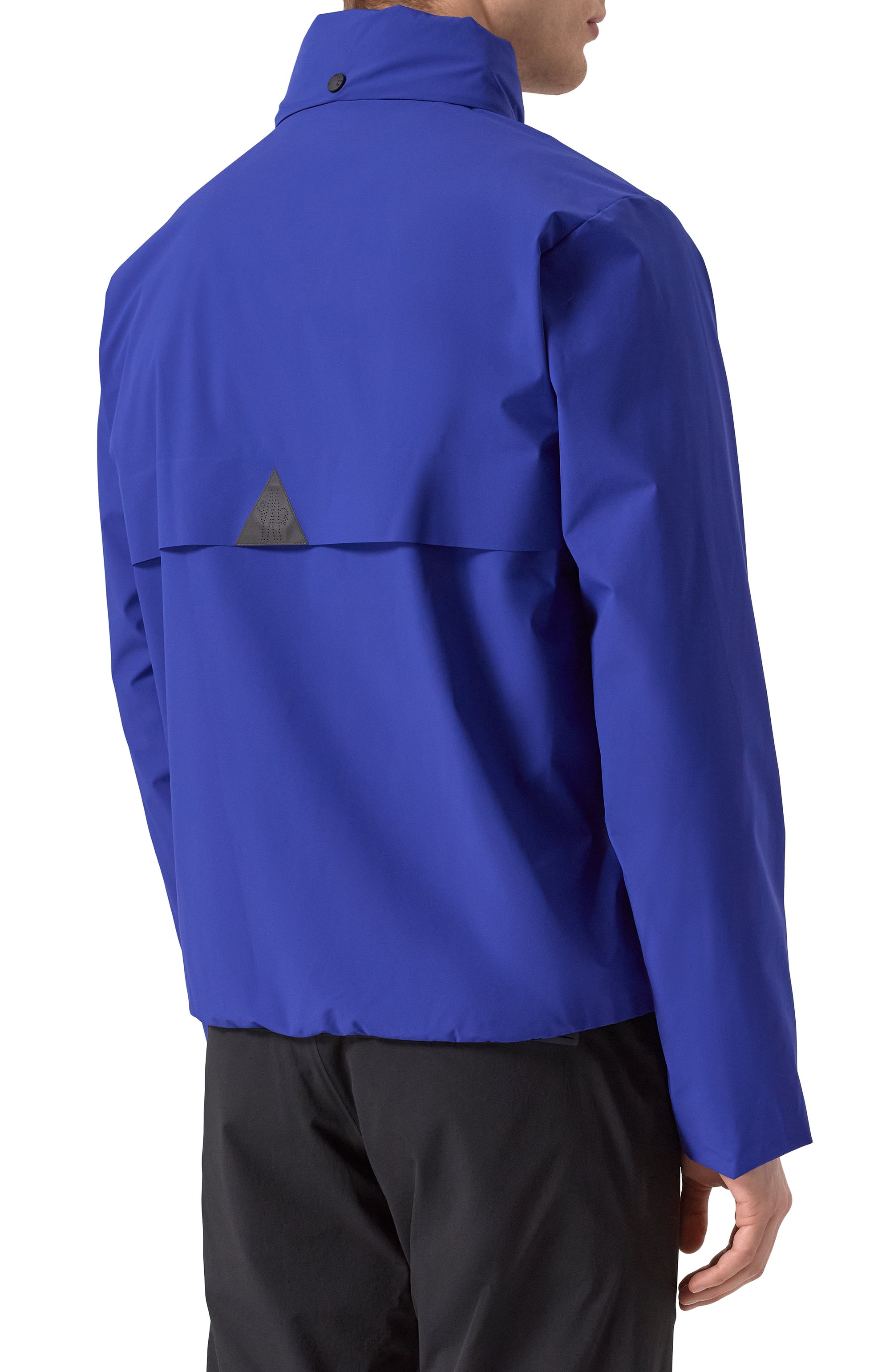 Куртка rovenaud MONCLER GRENOBLE, арт. 1A00011/5399D, фото 4