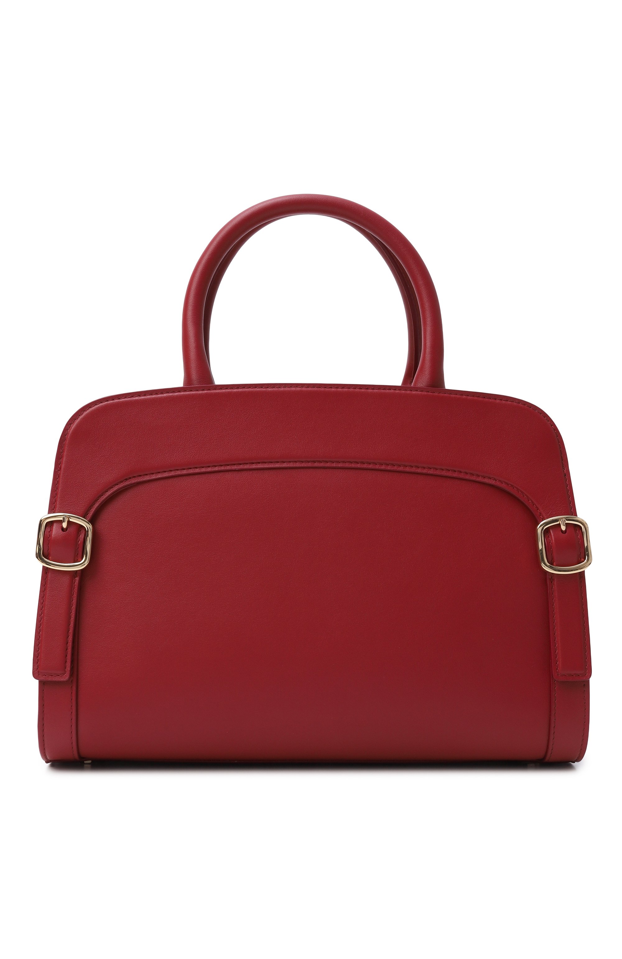 Сумка SANTONI, арт. DFBGA2809DB-HFRY, фото 6