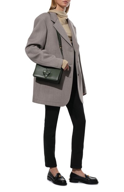 Джинсы BRUNELLO CUCINELLI, арт. M0H43P5754, фото 2