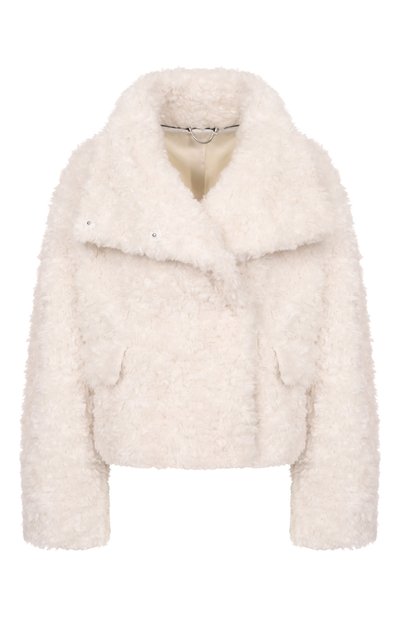 Женское полупальто BOSS, арт. 50550632