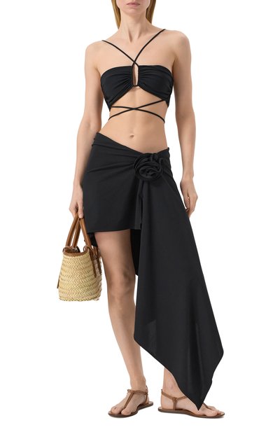 Юбка-плавки MAGDA BUTRYM, арт. 402723, фото 2