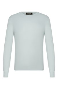 Светло-зеленый