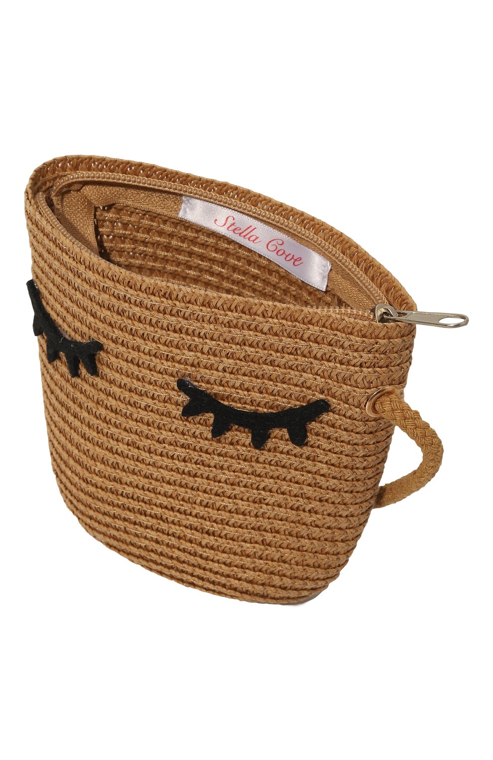 Сумка STELLA COVE, арт. 83027810812263, фото 3