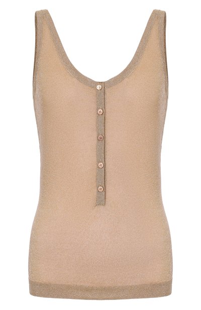 Женский топ ELIE SAAB, арт. T0269/CK025