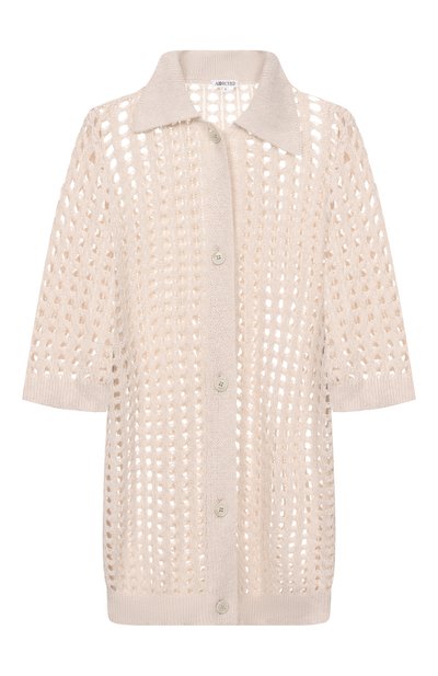 Хлопковый кардиган ADDICTED, арт. AC1724, фото 1