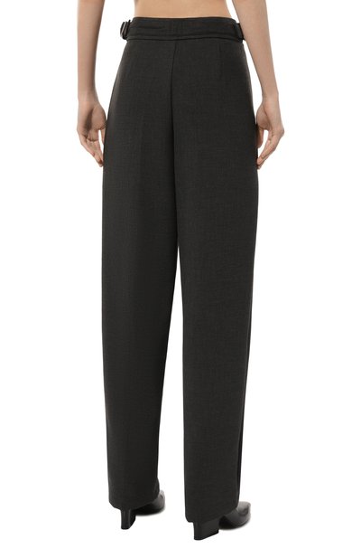 Брюки HUGO, арт. 50522368, фото 4