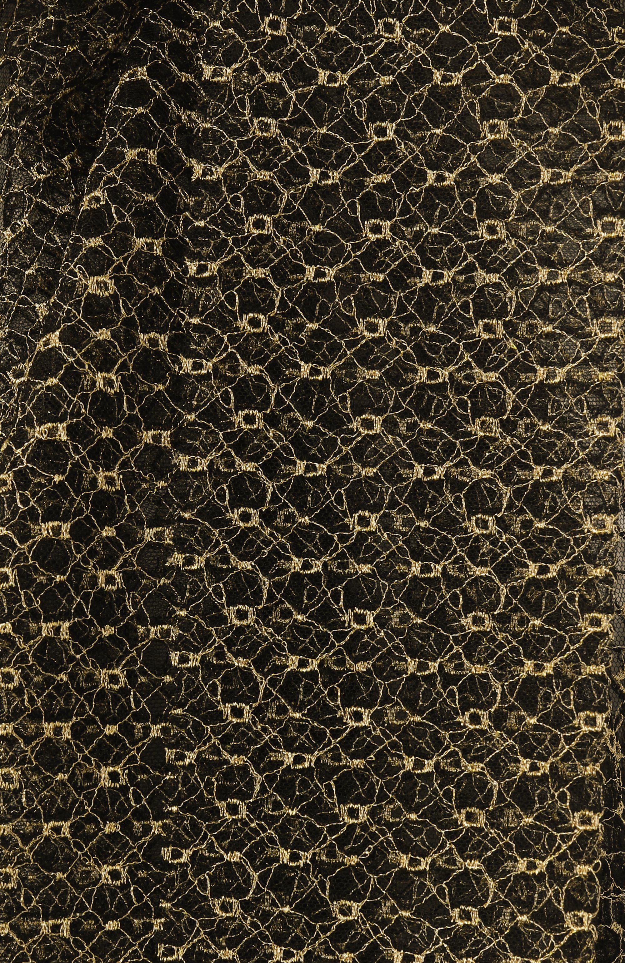 Блузка DOLCE & GABBANA, арт. F7AH8T/FL0AV, фото 6