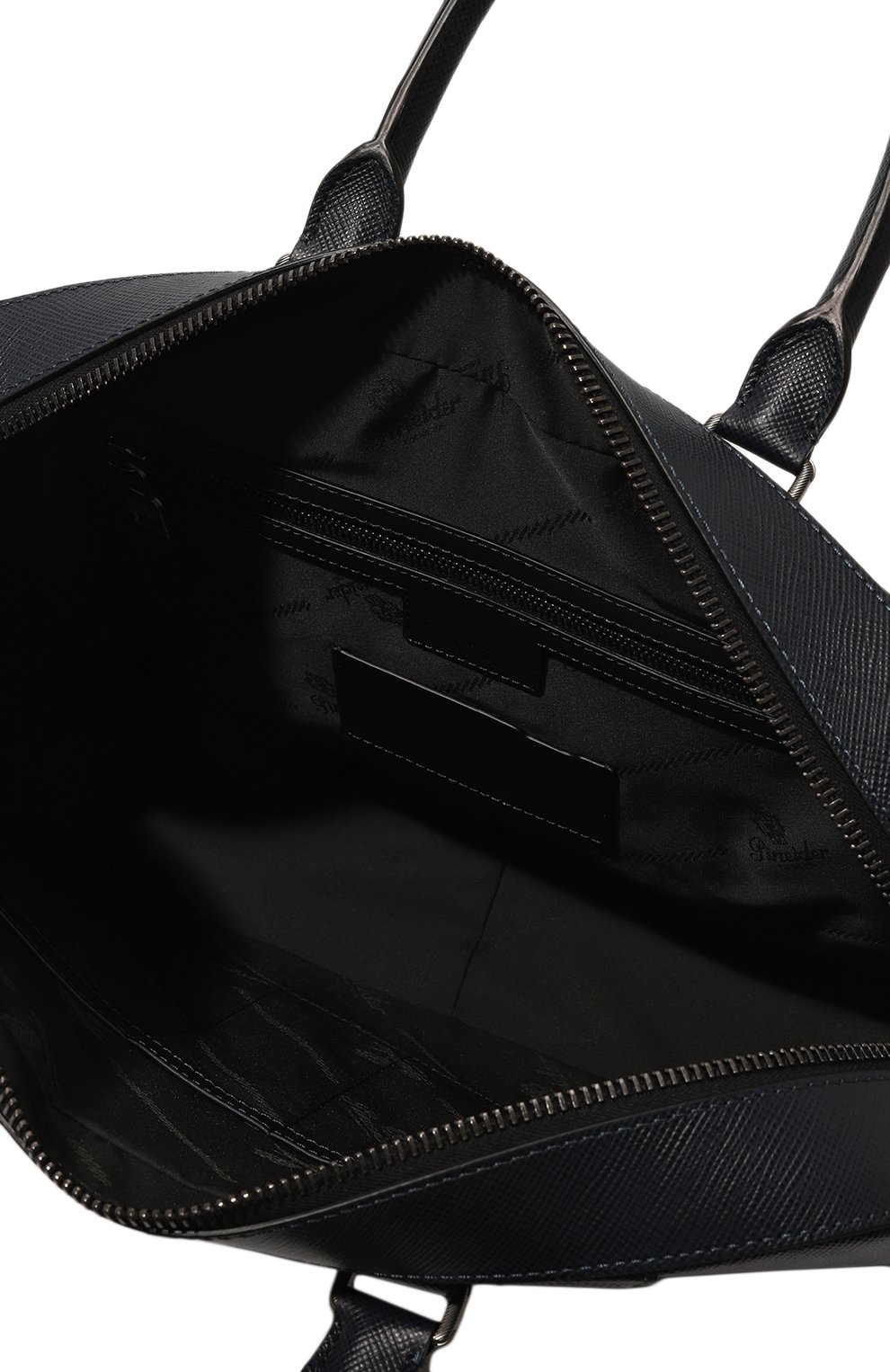 Портфель PINEIDER FIRENZE 1774, арт. PBL126, фото 5