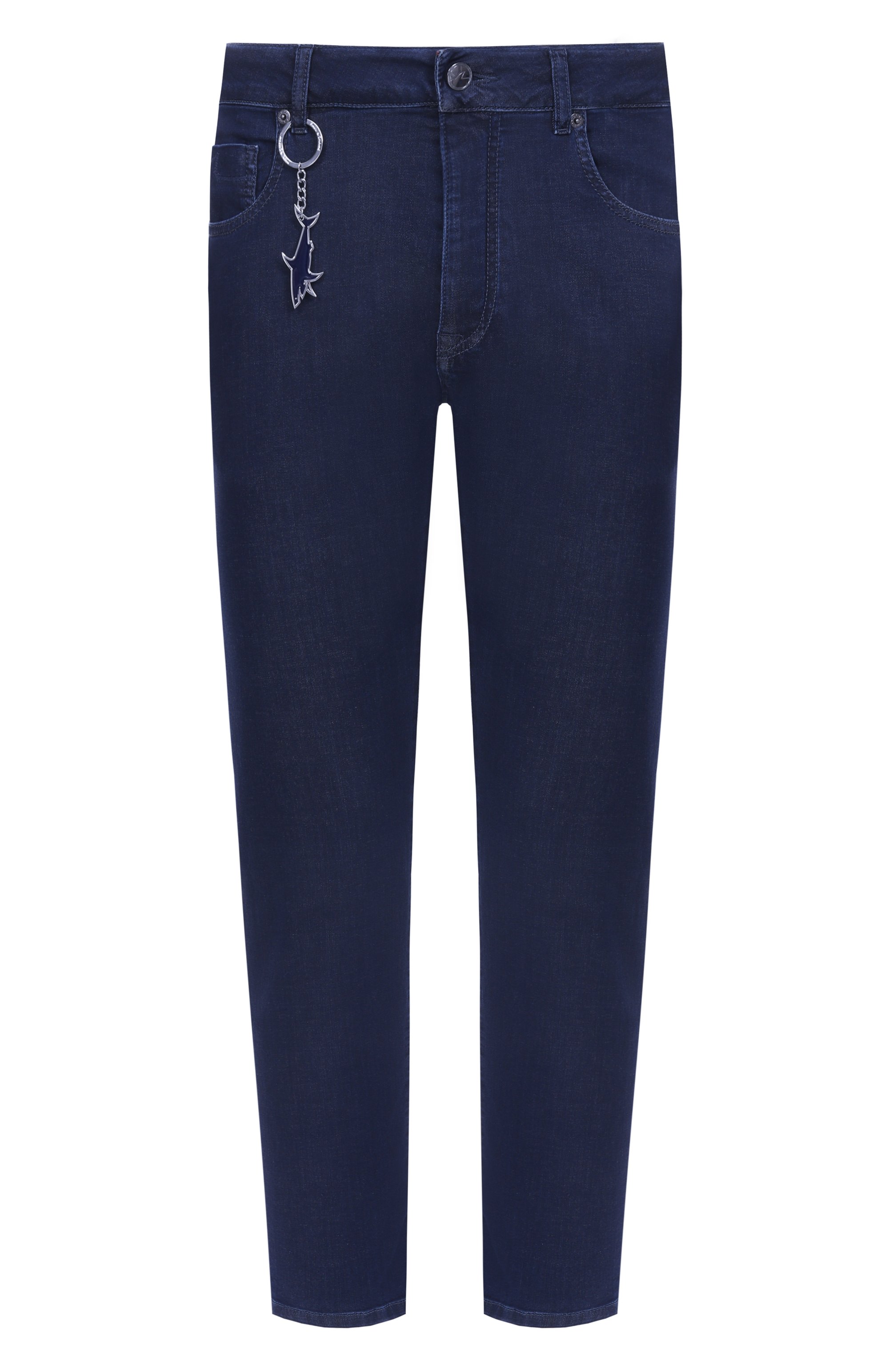 Джинсы PAUL&SHARK, арт. 25414120, фото 1