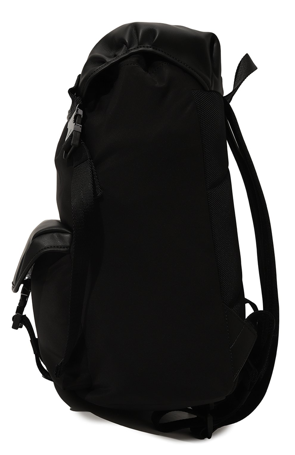 Рюкзак ubert HUGO, арт. 50529405, фото 4