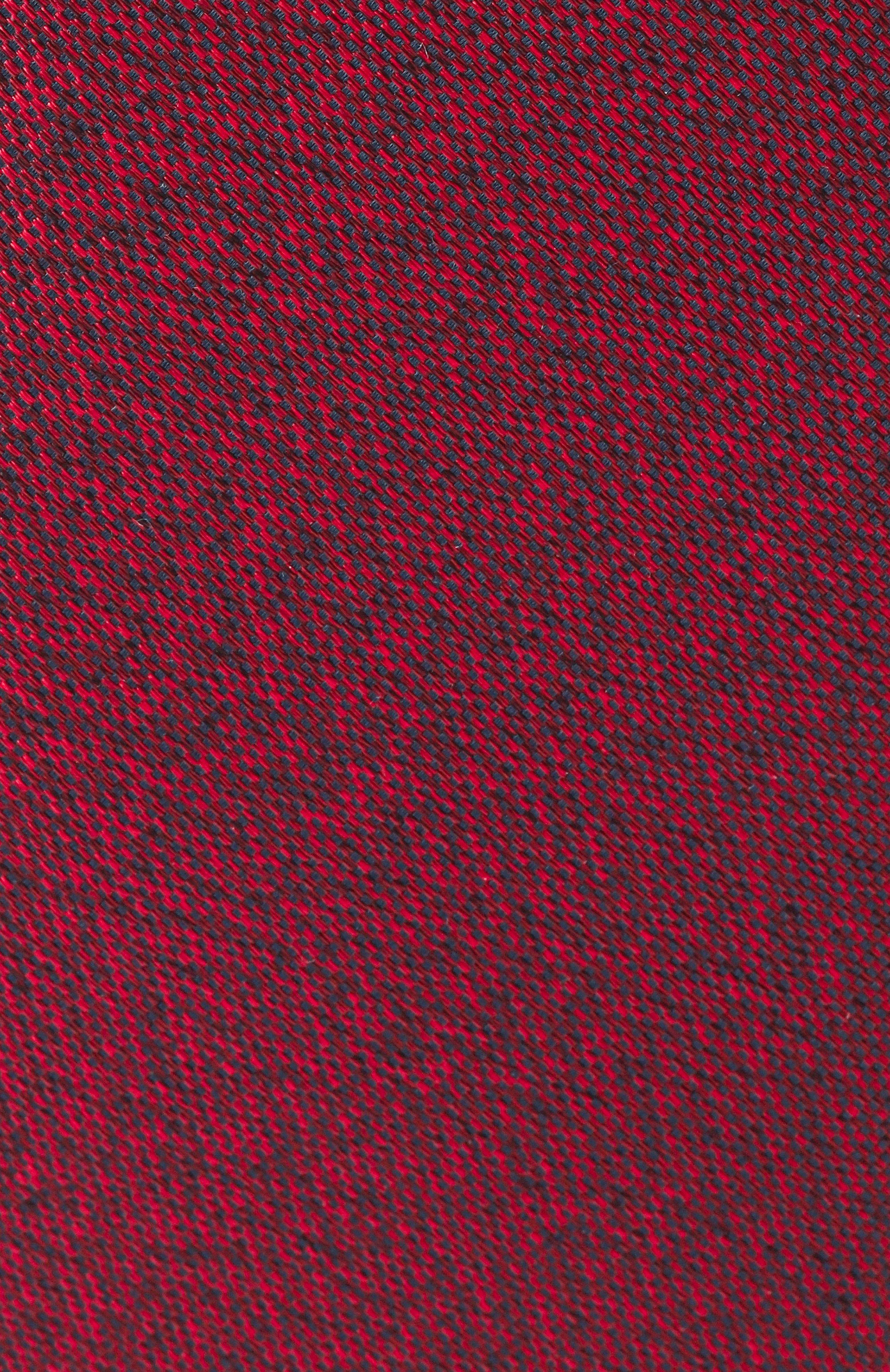 Шелковый галстук STEFANO RICCI, арт. CCX/32109, фото 4