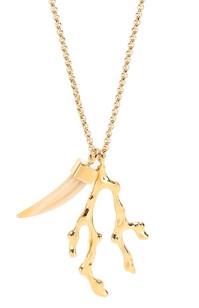 Колье bonnie CHLOÉ, арт. CHC19WF083BH2, фото 2