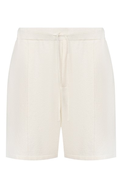 Мужские шорты 12 STOREEZ, арт. 137311