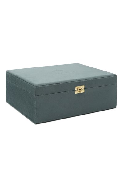 Шкатулка azur QUEENSBEE, арт. NV1