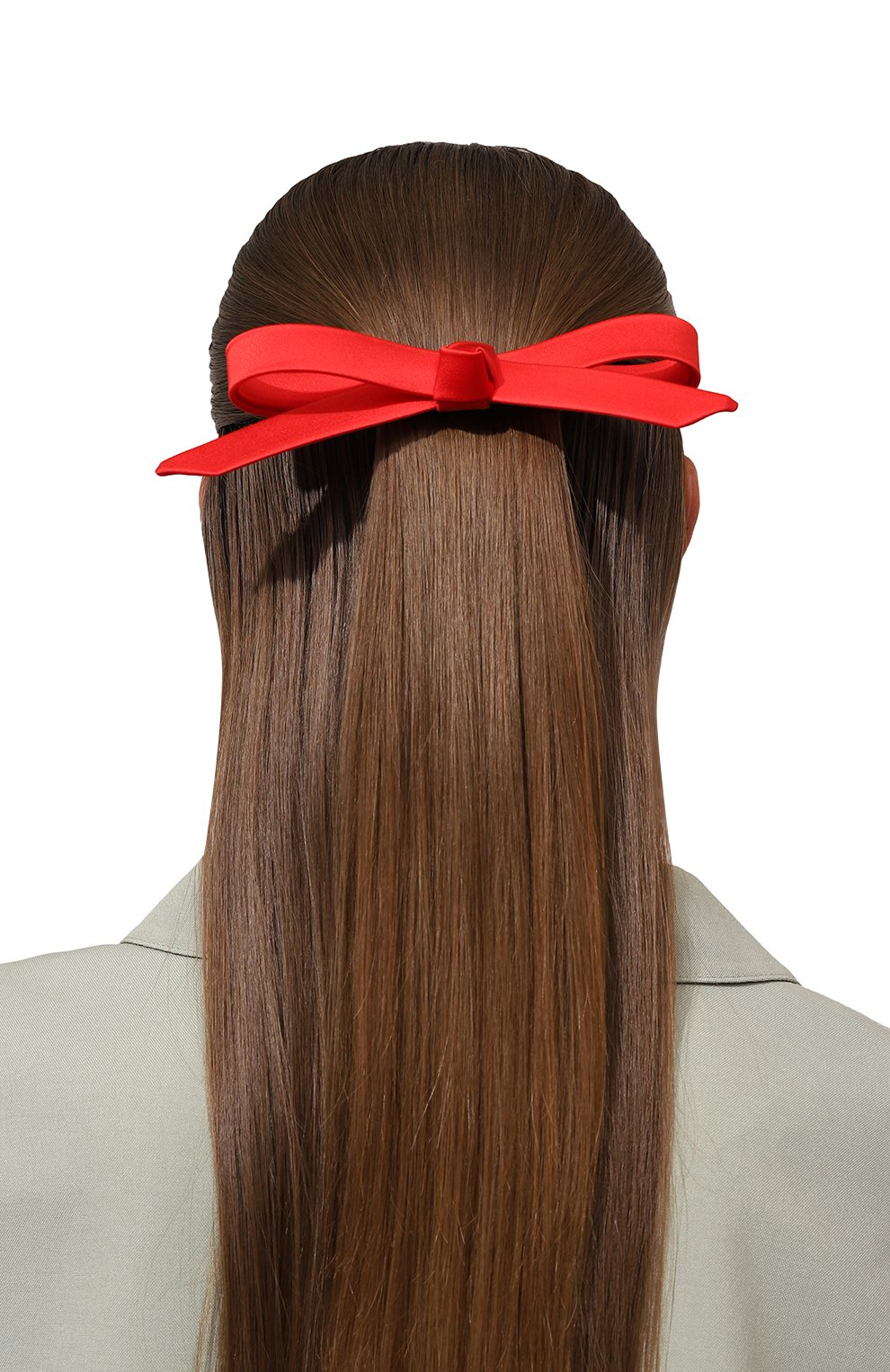 Бант PANFIL, арт. 5-GL-MINI, фото 2