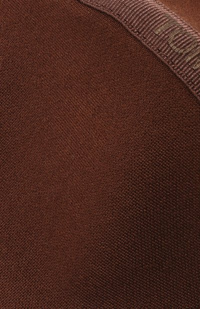 Маска для лица TOM FORD, арт. MA0001-FAX813, фото 3