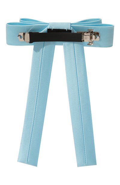 Бант PANFIL, арт. 2-MRY3, фото 3