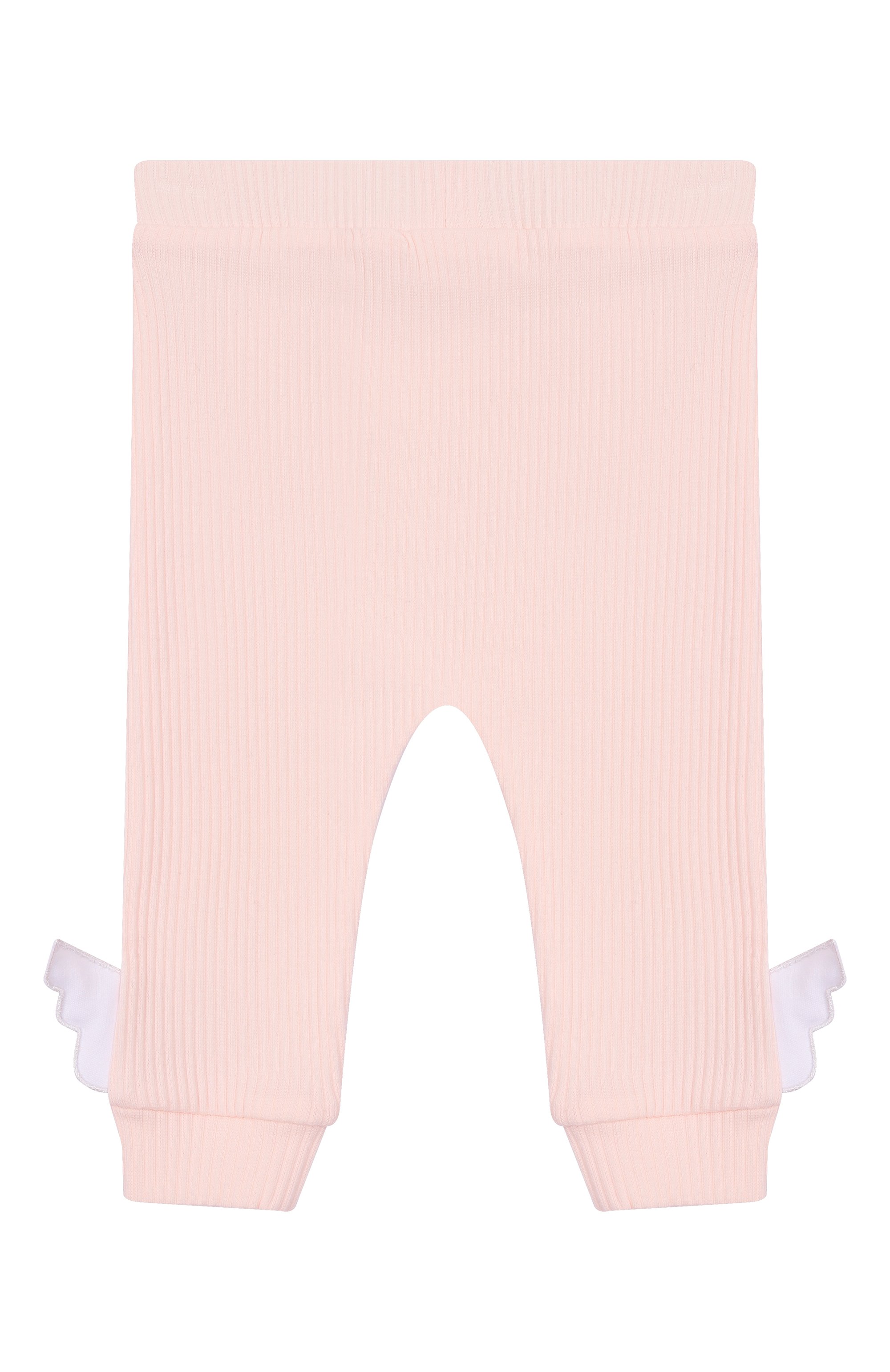 Комплект из свитшота и брюк BILLIEBLUSH, арт. U21078, фото 5